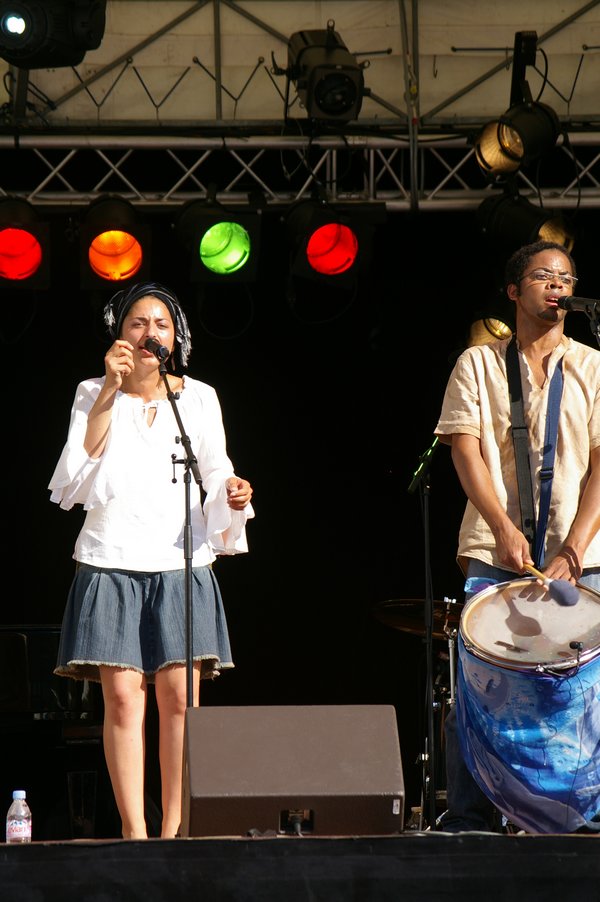 Fete de la musique 2008 - Ebena 016.jpg